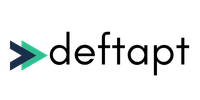 DeftApt